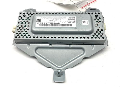 Electronic module TESLA MODEL Y (5YJY) EV | BP39336315M83 - Image 2