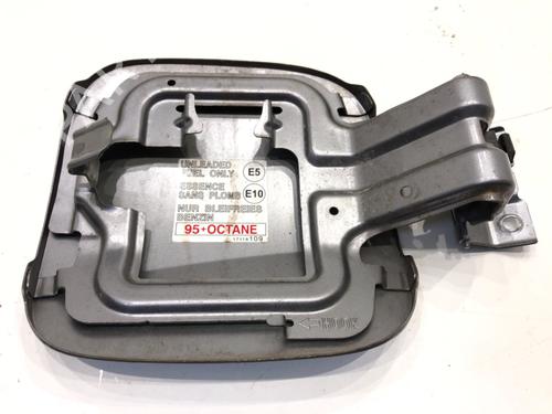 Tanklåg MITSUBISHI ECLIPSE CROSS (GK_, GL_) 1.5 T-Mivec | BP39336926C131 - Image 3
