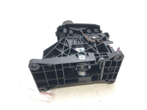 Selector da caixa SUZUKI IGNIS III (MF, FF) 1.2 (ATK412) | BP39269696M90 - Image 3