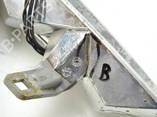 Electronic module SKODA OCTAVIA III Combi (5E5, 5E6) 2.0 TDI RS | BP39269095M83 - Image 4