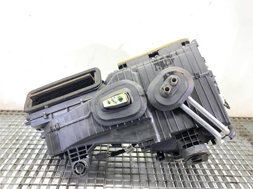 Heater matrix FORD USA EDGE 2.0 TDCi Bi-Turbo AWD | BP39357145M63 - Image 6