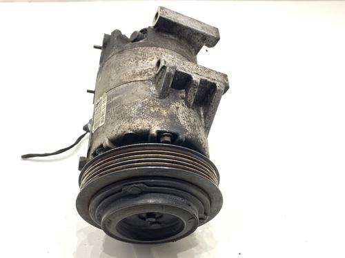AC compressor KIA SOUL I (AM) 1.6 CRDi 128 | BP39343926M34 - Image 2