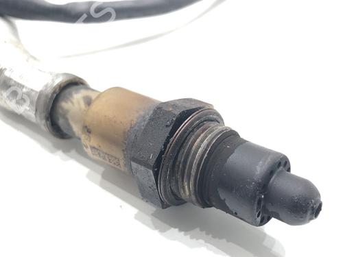 Electronic sensor BMW 2 Gran Coupe (F44) 220 i | BP39315715M84 - Image 2