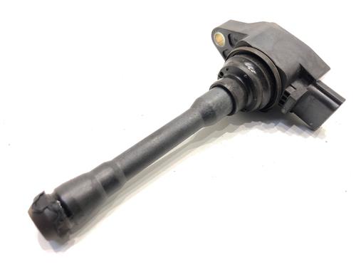 Used Ignition coil Ignition coil 39332450 39332450