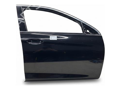 right-front-door-opel-insignia-b-grand-sport-z18-2017-39353956 main image