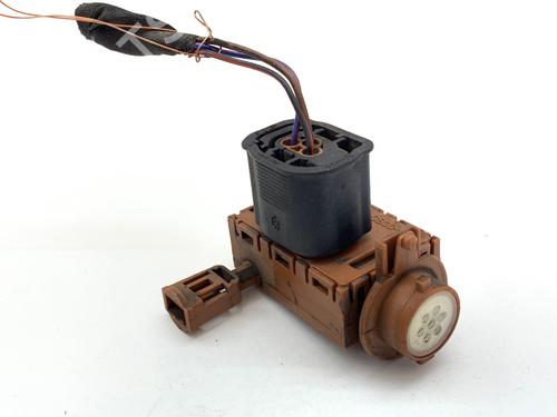 Used Electronic sensor Electronic sensor 39353722 39353722