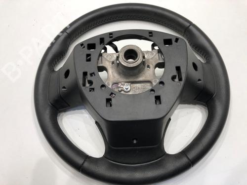 Rat MITSUBISHI ECLIPSE CROSS (GK_, GL_) 1.5 T-Mivec | BP39336934C49 - Image 5