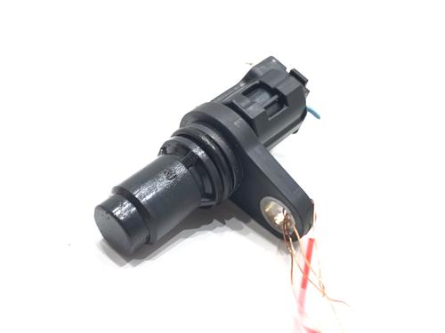 elektronisk-sensor-toyota-c-hr-_x1_-2016-39285149 main image