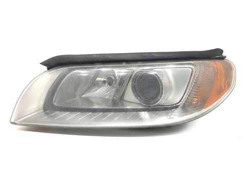 Used Left headlight Left headlight 39356171 39356171