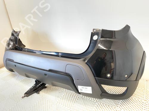 Bagtil kofangere DACIA DUSTER (HM_) 1.3 TCe 130 (HMMF) | BP39370051C8 - Image 3