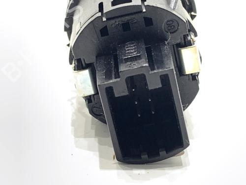Switch AUDI A8 D4 (4H2, 4H8, 4HC, 4HL) S8 plus quattro | BP39342267I30 - Image 3