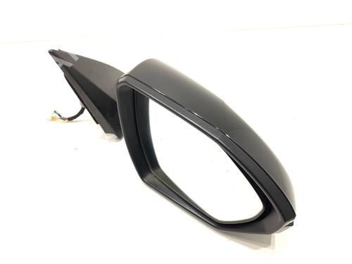 right-mirror-hyundai-tucson-nx4e-nx4a-2020-39286981 main image