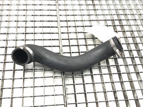pipe-ford-mondeo-v-turnier-cf-2014-39271619 main image