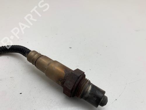 Electronic sensor BMW 5 (E60) 525 i | BP39373650M84 - Image 4