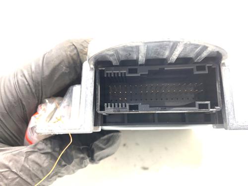 Electronic sensor BMW X3 (F25) xDrive 30 d | BP39328050M84 - Image 3