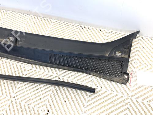 Torpedoplade DACIA DUSTER (HM_) 1.3 TCe 130 (HMMF) | BP39370597C110 - Image 3
