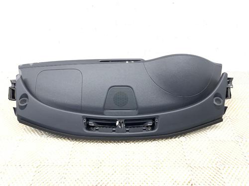 Dashboard JAGUAR XF II (X260) 2.0 D | BP39303686C46 - Image 3