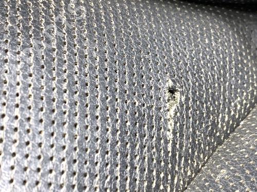 Right front seat MERCEDES-BENZ E-CLASS T-Model (S211) E 220 T CDI (211.206) | BP39341232C16 - Image 3