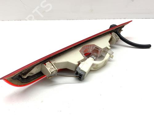Third brake light FORD S-MAX (WA6) 2.0 TDCi | BP39356359L11 - Image 3