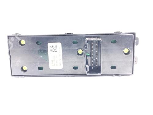 Switch KIA CEE'D Sportswagon (JD) 1.6 CRDi 128 | BP39292483I30 - Image 3