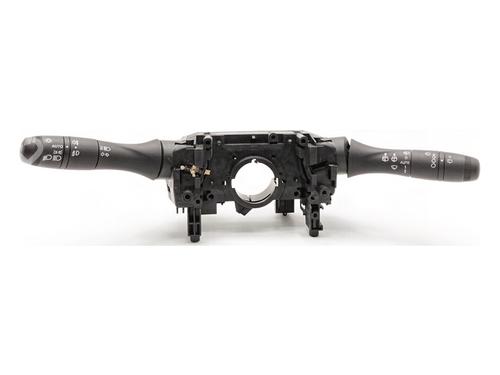 steering-column-stalk-dacia-duster-hm_-2017-39370231 main image