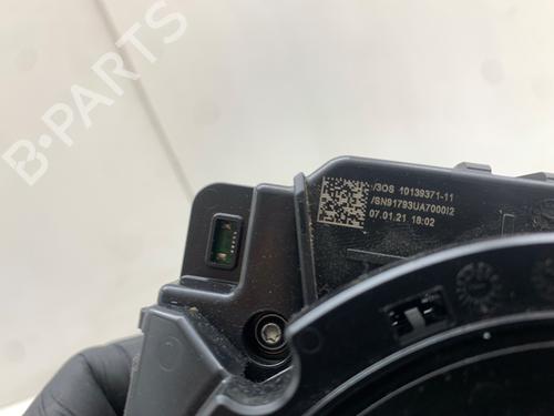 Steering column stalk MERCEDES-BENZ SPRINTER 3,5-t Van (B907, B910) eSPRINTER (910.633) | BP39373354I23 - Image 5
