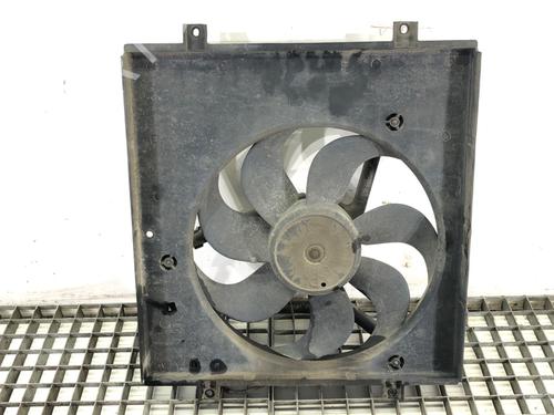 radiator-fan-seat-leon-1m1-1999-2000-2001-2002-2003-2004-2005-2006-39287929 main image