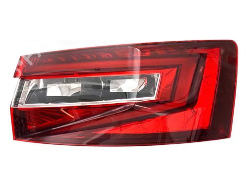 Used Right taillight Right taillight 39378449 39378449