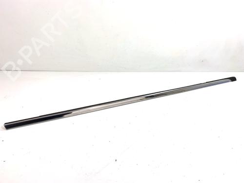 door-moulding-trim-citroen-c5-iii-break-rw_-2008-2009-2010-2011-2012-2013-2014-2015-2016-2017-39303048 main image