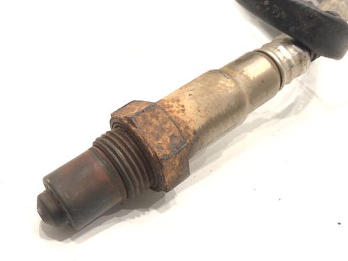 Electronic sensor HYUNDAI i30 (PDE, PD, PDEN) 1.4 MPI | BP39280560M84 - Image 2