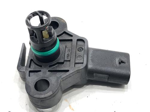 Electronic sensor AUDI Q3 Sportback (F3N) 35 TFSI Mild Hybrid | BP39316699M84 - Image 2
