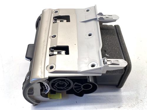 Air vent LEXUS IS III (_E3_) 300h (AVE30_, AVE30R) | BP39329326I21 - Image 2