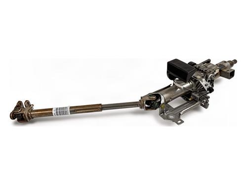 Used Steering pump Steering pump OPEL GRANDLAND / GRANDLAND X (A18, P1UO) 1.6 Turbo D (75) (120 hp) 40115286 40115286