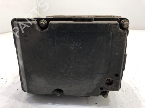 ABS pump MAZDA TRIBUTE (EP) 2.0 4WD (EPEW) | BP39377594M43 - Image 4