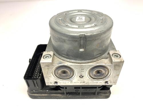 abs-pump-vw-touran-5t1-2015-39292015 main image