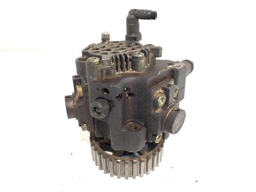 Injection pump CITROËN BERLINGO MULTISPACE (B9) 1.6 HDi 90 | BP39298261M78 - Image 3