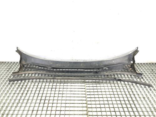 scuttle-panel-opel-corsa-e-x15-2014-39284883 main image