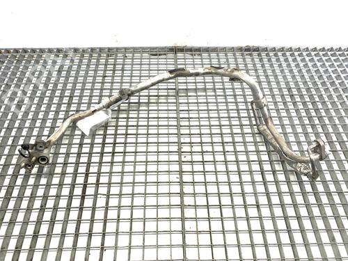 Used AC pipe AC pipe 39299258 39299258