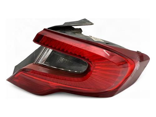 right-taillight-fiat-tipo-saloon-356_-357_-2015-39368217 main image
