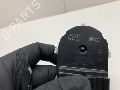 Mirror switch OPEL ASTRA J (P10) 1.4 (68) | BP39361336I25  - Image 5