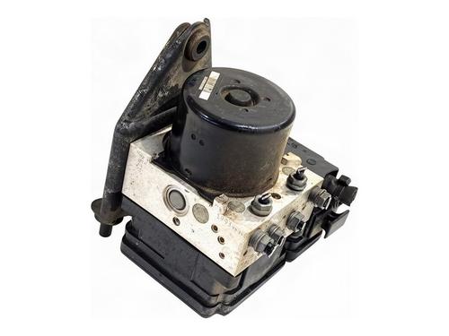 Used ABS pump ABS pump VW GOLF VI (5K1) 1.4 TSI (122 hp) 39703790 39703790