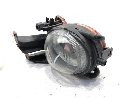Used Left front fog light Left front fog light 39277204 39277204