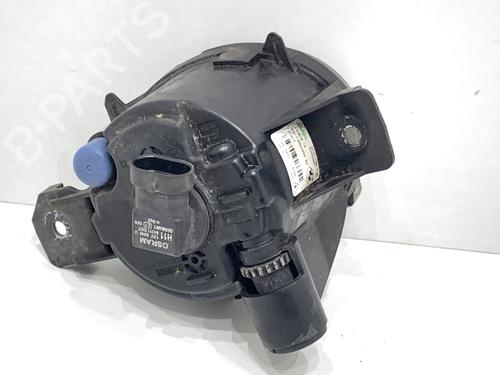 Right front fog light BMW 1 (E87) 116 i | BP39330955C31 - Image 3