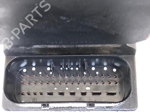ABS pump BMW 7 (E65, E66, E67) 735 i, Li | BP39294875M43 - Image 4