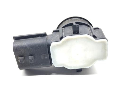 Electronic module RENAULT MEGANE IV Saloon 1.3 TCe 140 (LVNB) | BP39302259M83 - Image 2