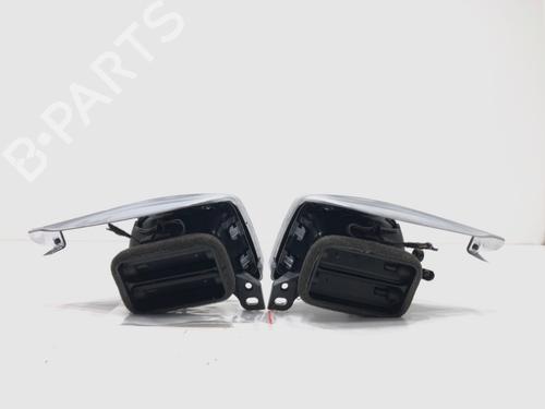 Luftventil PORSCHE PANAMERA (970) 4.8 4S | BP39289491I21 - Image 2