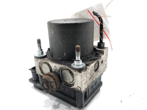 ABS pump FIAT PANDA (169_) 1.1 (169.AXA1A) | BP39295647M43 - Image 2