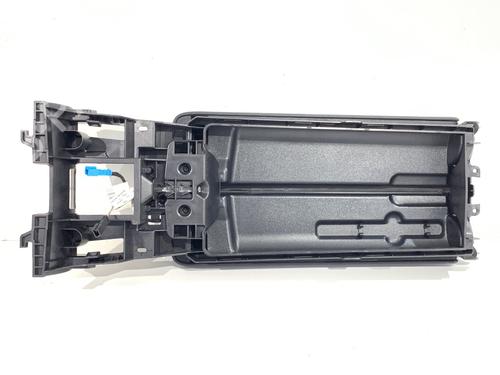 Armrest / Center console MERCEDES-BENZ CLS (C218) CLS 500 (218.373) | BP39366752I20 - Image 4