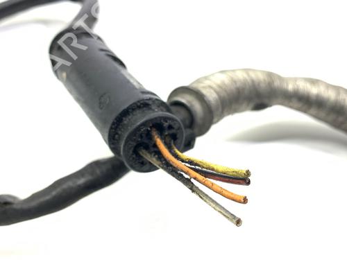 Electronic sensor BMW X6 (E71, E72) xDrive 35 i | BP39318215M84 - Image 3