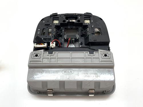 Kabinelys KIA OPTIMA (FSGDS6B) 1.7 CRDi | BP39356507I8 - Image 3
